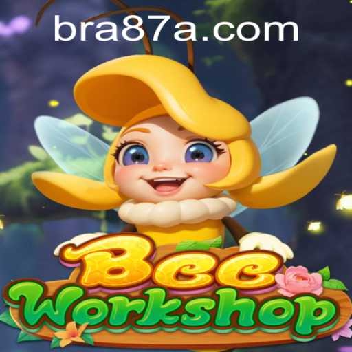 BeeWorkshop: O Novo Hit no Mundo dos Jogos Virtuais