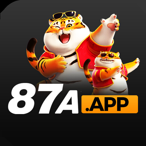 87A.APP