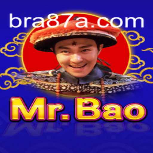 {栏目名称}